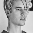 Justin Bieber  13"x19" (32cm/49cm) Poster