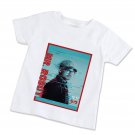 Mr. Robot Season 3 Unisex Children T-Shirt (Available in XS/S/M/L)