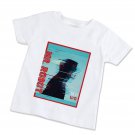 Mr. Robot Season 3 Unisex Children T-Shirt (Available in XS/S/M/L)