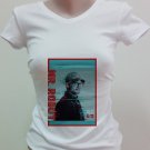 Mr. Robot Season 3  Woman T-Shirt (Available in XS/S/M/L/XL)