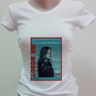 Mr. Robot Season 3  Woman T-Shirt (Available in XS/S/M/L/XL)