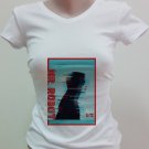 Mr. Robot Season 3  Woman T-Shirt (Available in XS/S/M/L/XL)