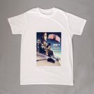 Zayn Malik  Unisex Adult T-Shirt (Available in S/M/L/XL)