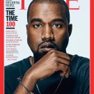 Kanye West  18"x28" (45cm/70cm) Poster