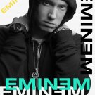 Eminem 13"x19" (32cm/49cm) Poster