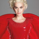 Katy Perry  18"x28" (45cm/70cm) Poster