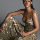 Rihanna 13"x19" (32cm/49cm) Poster
