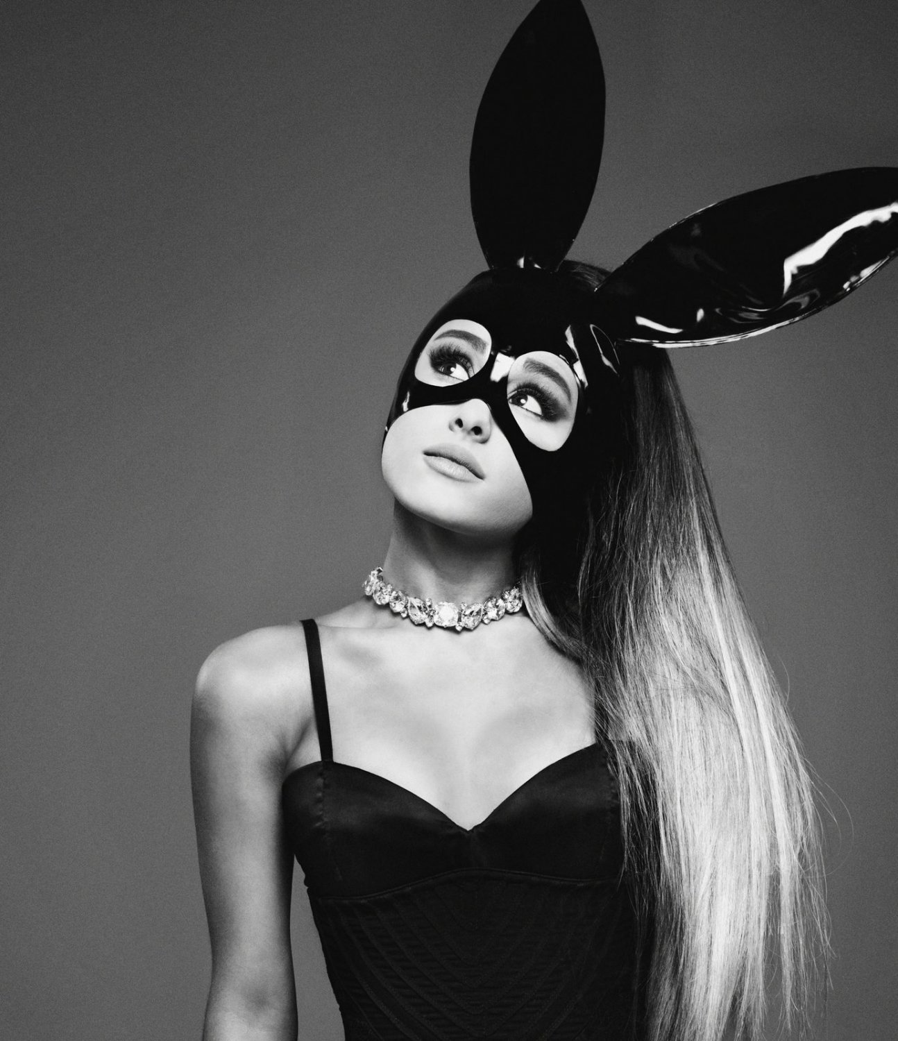 Ariana Grande 13"x19" (32cm/49cm) Poster