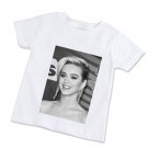 Katy Perry  Unisex Children T-Shirt (Available in XS/S/M/L)