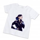 Katy Perry  Unisex Children T-Shirt (Available in XS/S/M/L)