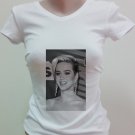 Katy Perry  Woman T-Shirt (Available in XS/S/M/L/XL)