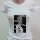 Katy Perry  Woman T-Shirt (Available in XS/S/M/L/XL)