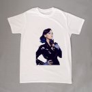 Katy Perry  Unisex Adult T-Shirt (Available in S/M/L/XL)
