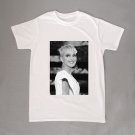 Katy Perry  Unisex Adult T-Shirt (Available in S/M/L/XL)