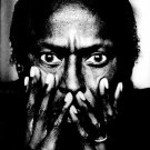 Miles Davis   13"x19" (32cm/49cm) Poster