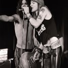Axl Rose Slash Guns N' Roses  18"x28" (45cm/70cm) Poster