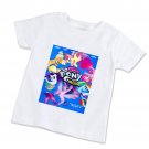 My Little Pony Movie  Unisex Children T-Shirt (Available in XS/S/M/L)