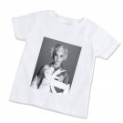 Katy Perry Unisex Children T-Shirt (Available in XS/S/M/L)