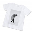 The Weeknd  Unisex Children T-Shirt (Available in XS/S/M/L)