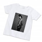 The Weeknd  Unisex Children T-Shirt (Available in XS/S/M/L)