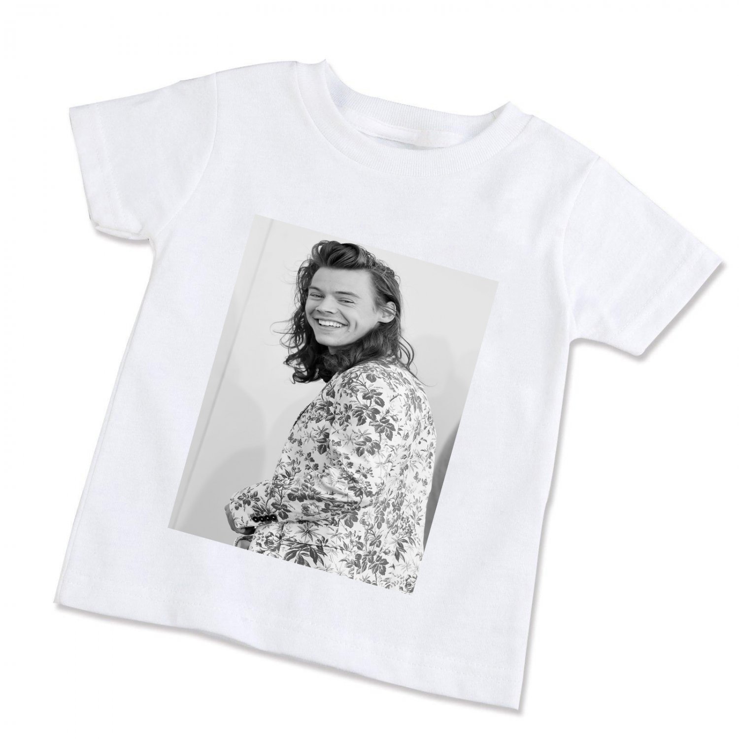 harry styles t shirt ideas