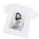 Harry Styles   Unisex Children T-Shirt (Available in XS/S/M/L)