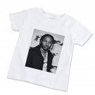 Kendrick Lamar    Unisex Children T-Shirt (Available in XS/S/M/L)