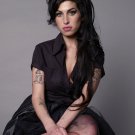 Amy Winehouse  18"x28" (45cm/70cm) Poster