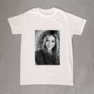 Shakira  Unisex Adult T-Shirt (Available in S/M/L/XL)