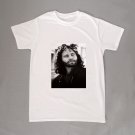 Jim Morison  Unisex Adult T-Shirt (Available in S/M/L/XL)