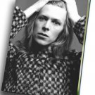 David Bowie  12"x16" (30cm/40cm) Canvas Print