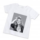 Shakira  Unisex Children T-Shirt (Available in XS/S/M/L)