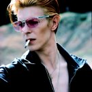 David Bowie  13"x19" (32cm/49cm) Poster