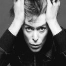 David Bowie  18"x28" (45cm/70cm) Poster