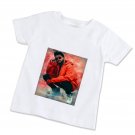 The Weeknd  Unisex Children T-Shirt (Available in XS/S/M/L)