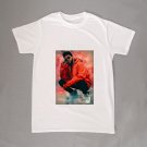 The Weeknd   Unisex Adult T-Shirt (Available in S/M/L/XL)