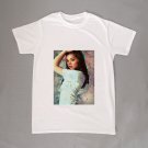 Hailee Steinfeld  Unisex Adult T-Shirt (Available in S/M/L/XL)