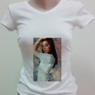 Hailee Steinfeld   Woman T-Shirt (Available in XS/S/M/L/XL)