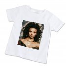 Esperanza Spalding  Unisex Children T-Shirt (Available in XS/S/M/L)
