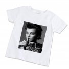 Stranger Things Season 2  Unisex Children T-Shirt (Available in XS/S/M/L)