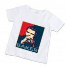Chet Baker  Unisex Children T-Shirt (Available in XS/S/M/L)