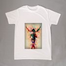 Michael  Jackson Unisex Adult T-Shirt (Available in S/M/L/XL)