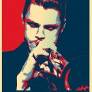 Chet  Baker  18"x28" (45cm/70cm) Poster