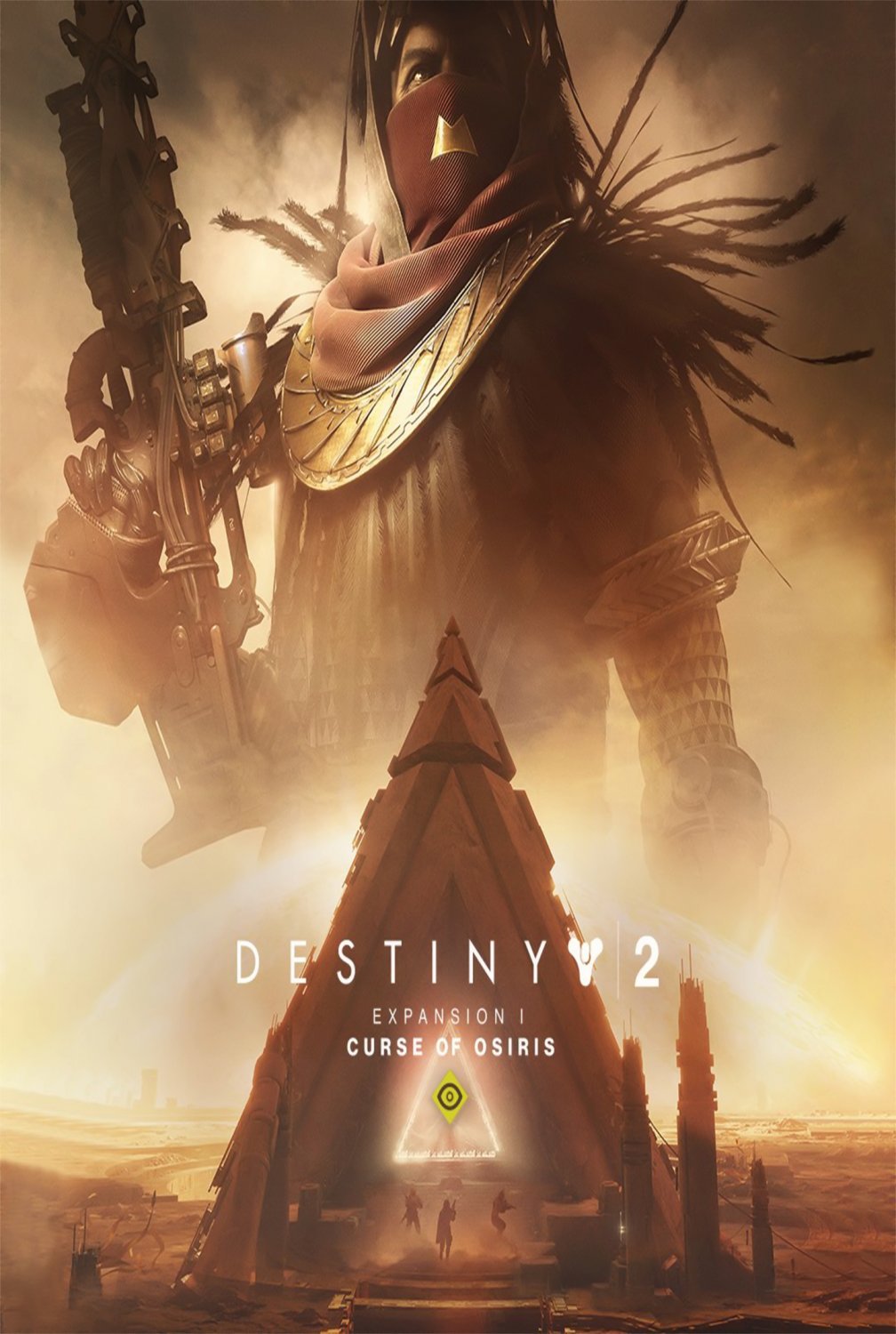 Осирис Дестини. Дестини 2 проклятие Осириса. Осирис Дестини 2. Destiny 2 Curse of Osiris.