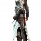 Assassin's Creed Origins   18"x28" (45cm/70cm) Canvas Print