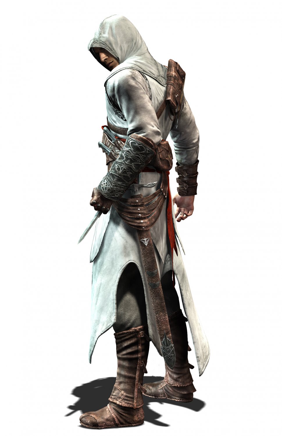 Assassin's Creed Origins   18"x28" (45cm/70cm) Poster