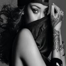 Rihanna  13"x19" (32cm/49cm) Poster