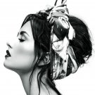 Demi Lovato  13"x19" (32cm/49cm) Poster