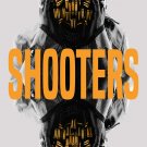 Tory Lanez  Shooters 13"x19" (32cm/49cm) Poster