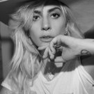 Lady Gaga  18"x28" (45cm/70cm) Poster